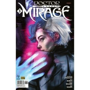 import placeholder for 2211