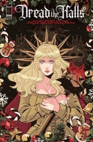 import placeholder for 2928