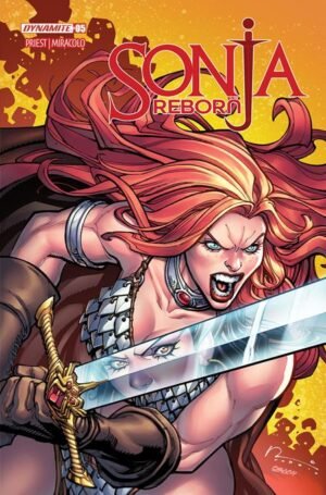 sonja reborn #5 cvr c chad hardin var 1/28/26