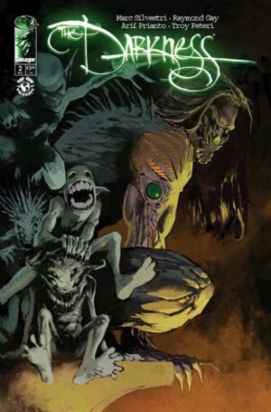 darkness (2025) #2 cvr b jason shawn alexander var 1/21/26