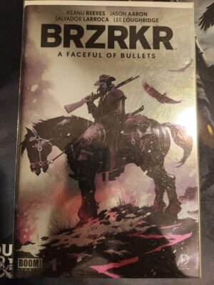 jpeg 20260207 050903 8641279822793466267.jpg