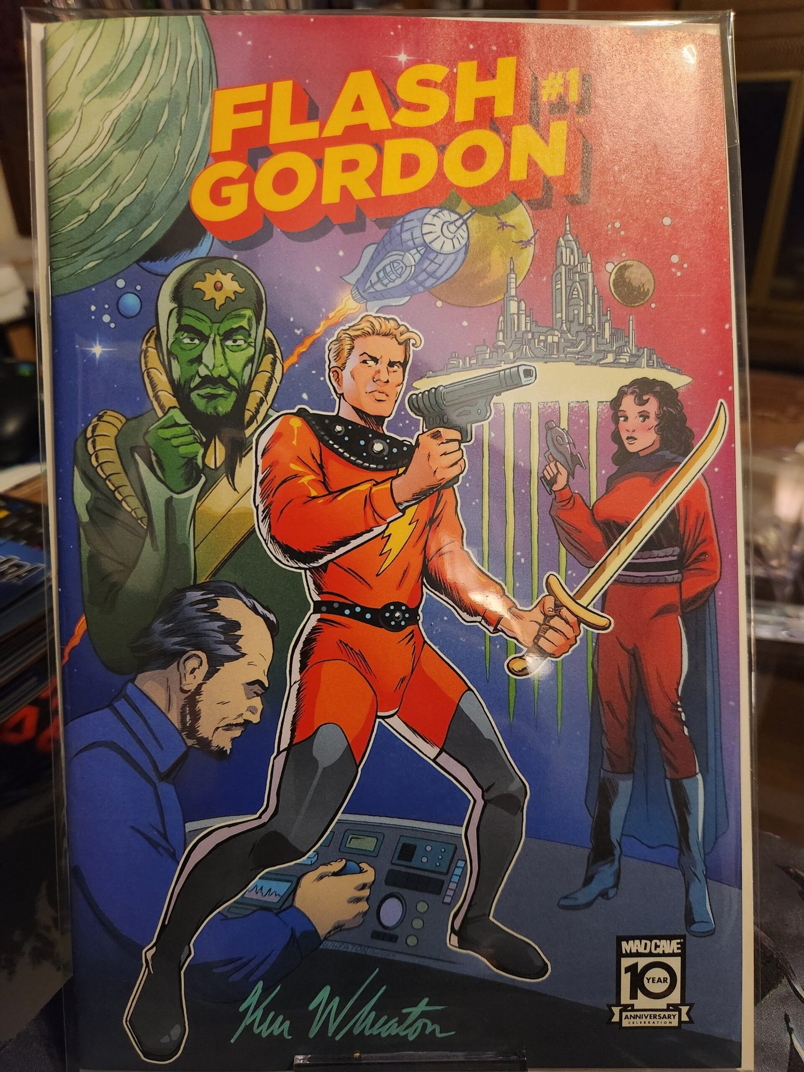 2026/02/JPEG_20260207_052144_5880986333919620100-scaled.jpg jpeg 20260207 052144 5880986333919620100.jpg