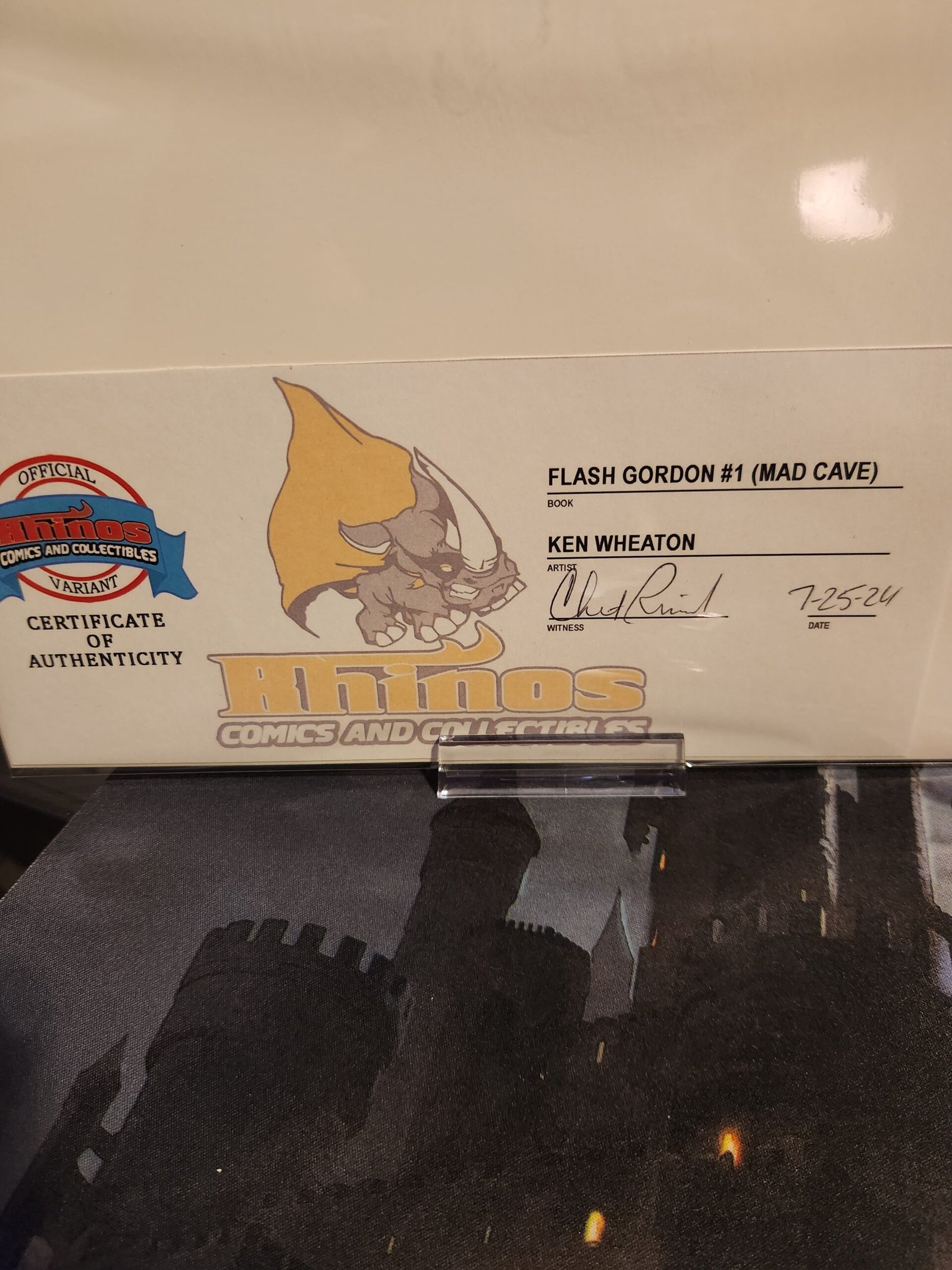 2026/02/JPEG_20260207_052303_8376872820292593829-scaled.jpg jpeg 20260207 052303 8376872820292593829.jpg