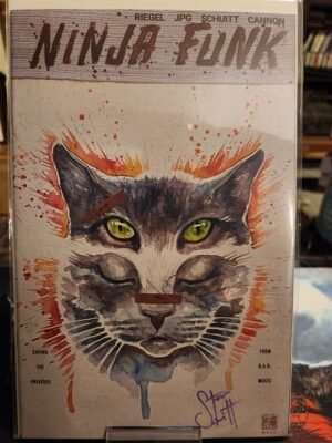 jpeg 20260207 052908 7805379741529605963.jpg