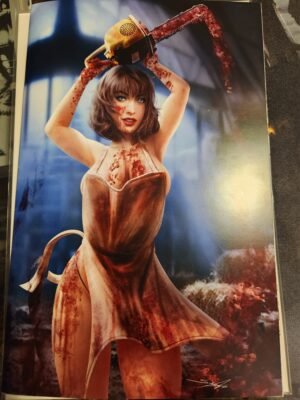 jpeg 20260207 055352 7645234943338701437.jpg